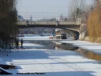 Imagine atasata: Bega - 2016.01.24 - 36.jpg